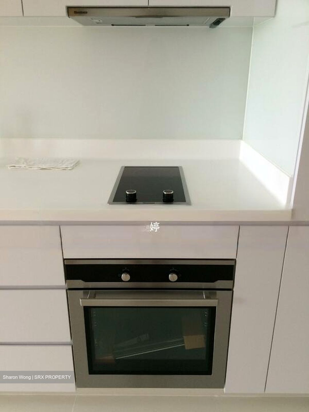 Riverbay (D12), Apartment #580298651